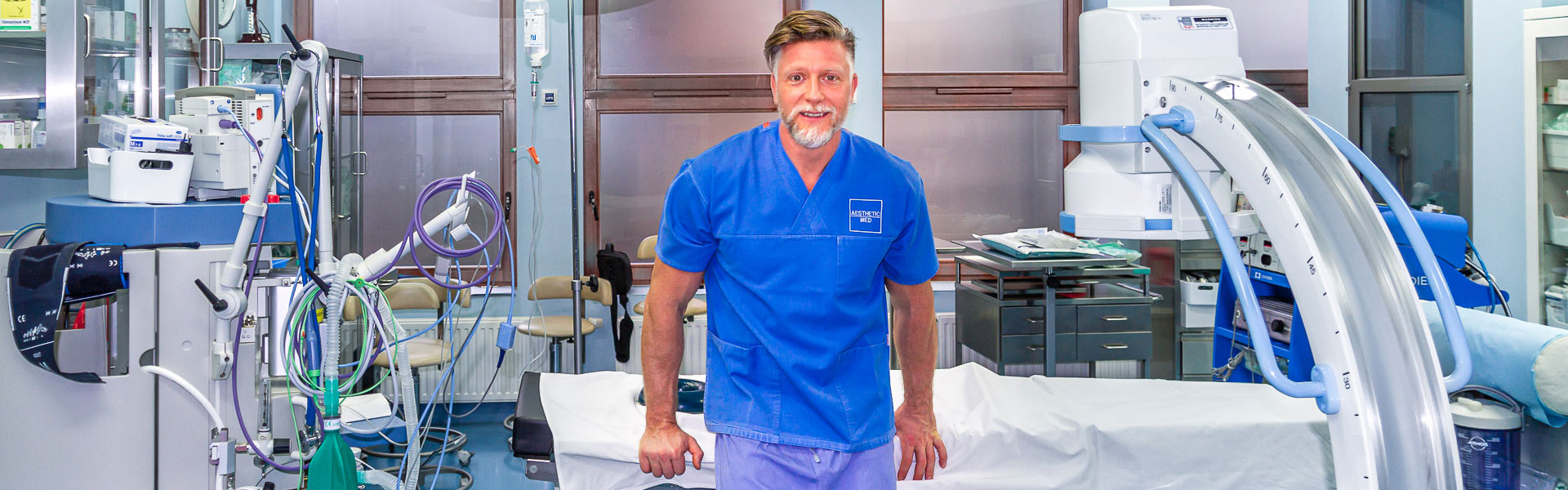 Szczecin - operacje kręgosłupa, leczenie bólu kręgosłupa. Szczecin - leczenie bólu kręgosłupa, operacje kręgosłupa, neurochirurg